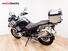 Bmw R 1200 GS Adventure (2008 - 09) (7)