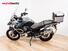 Bmw R 1200 GS Adventure (2008 - 09) (6)