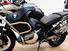 Bmw R 1200 GS Adventure (2008 - 09) (9)
