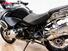Bmw R 1200 GS Adventure (2008 - 09) (10)