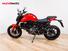 Ducati Monster 937 SP (2023 - 25) (6)