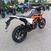 KTM 125 SMC R (2025) (7)
