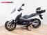 Honda Integra 750 DCT ABS (2014 - 15) (8)