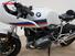 Bmw R nineT 1200 Racer (2017 - 20) (9)