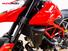 Ducati Hypermotard 950 (2022 - 25) (9)