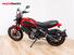 Ducati Scrambler 800 Icon Dark (2020) (7)