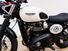 Triumph Street Scrambler 900 (2017 - 18) (9)