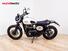 Triumph Street Scrambler 900 (2017 - 18) (6)