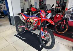 Betamotor RR 350 4T Enduro (2021) usata