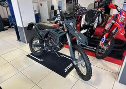 Betamotor RR 125 4T Enduro T - X Special Edition (2025) nuova