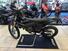 Betamotor RR 125 4T Enduro T - X Special Edition (2025) (6)