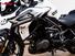Triumph Tiger 1200 XRt (2018 - 20) (9)