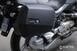 Bmw R 1150 R (2000 - 07) (8)
