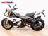 Bmw S 1000 R (2014 - 16) (6)