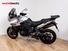 Triumph Tiger 1050 Sport 1050 ABS (2016 - 20) (7)