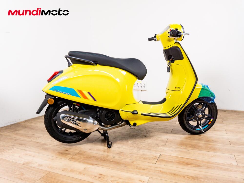 Vespa Primavera 125 S (2026) (3)