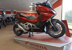 Honda Forza 750 DCT (2021 - 24) usata