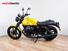 Moto Guzzi V7 850 Stone Special Abs (2021) (6)