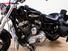 Harley-Davidson 1200 Custom (1995 - 00) - XL 1200C (9)