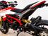 Ducati Hypermotard 939 SP (2016 - 18) (7)
