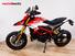 Ducati Hypermotard 939 SP (2016 - 18) (6)