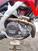 Honda CRF 450 R WE (2025) (6)