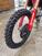 Honda CRF 450 R WE (2025) (8)