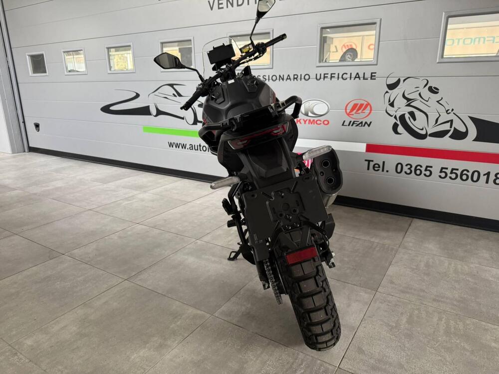 Moto Morini Allthrike 450 (2025) (5)