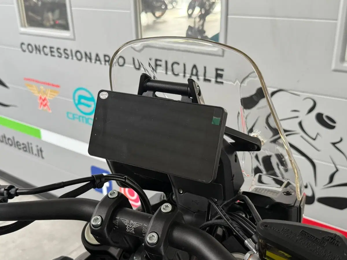 Moto Morini Allthrike 450 (2025 - 26) (8)