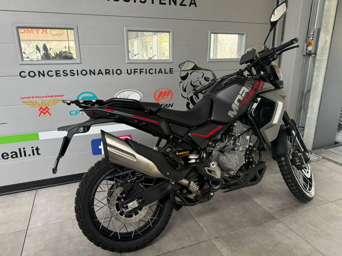 Moto Morini Allthrike 450 (2025 - 26) (11)