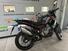 Moto Morini Allthrike 450 (2025) (11)