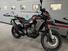 Moto Morini Allthrike 450 (2025) (12)