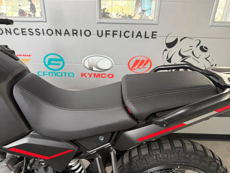 Moto Morini Allthrike 450 (2025 - 26) (15)