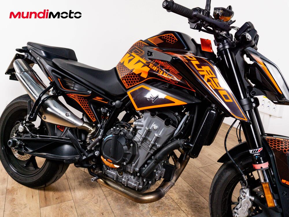 KTM 890 Duke L (2021) (5)