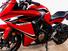 Honda CBR 650 F (2017 - 18) (9)