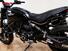 Ducati Scrambler 1100 Sport Pro (2020 - 25) (10)