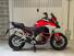 Ducati Multistrada V4 S (2021 - 24) (6)