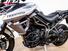 Triumph Tiger 800 XRx (2015 - 17) (9)