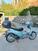 Piaggio Liberty 125 4T (2003 - 13) (6)