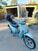 Piaggio Liberty 125 4T (2003 - 13) (9)