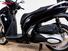 Honda SH 350i Sport (2025) (10)