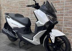Sym Joyride 300 (2022 - 24) usata