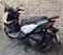 Sym Joyride 300 (2022 - 24) (7)