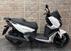 Sym Joyride 300 (2022 - 24) (13)