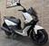 Sym Joyride 300 (2022 - 24) (15)