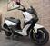 Sym Joyride 300 (2022 - 24) (12)