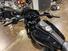 Harley-Davidson 114 Low Rider S (2021) - FXLRS (6)