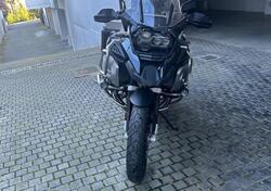 Bmw R 1250 GS Adventure (2021 - 24) usata