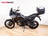 Honda Africa Twin CRF 1100L Urban DCT (2020 - 21) (6)