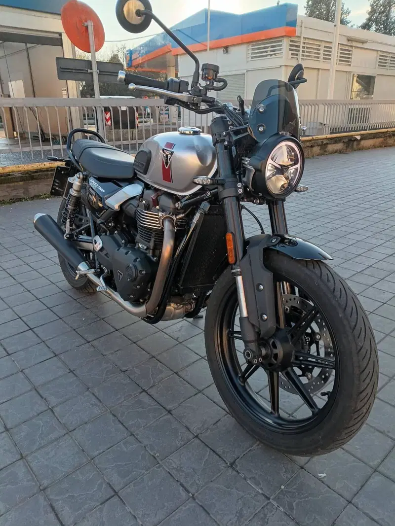 Triumph Speed Twin 900 (2025 - 26) (7)
